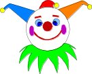 CLOWN1.CMX