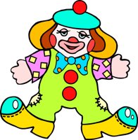 CLOWN01A.CMX