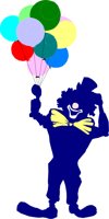 CLOWN.CMX