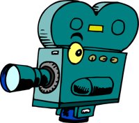 CAMERA2.CMX