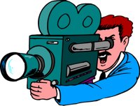 CAMERA1.CMX