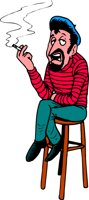 BEATNIK1.CMX