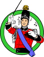 BANDLEAD.CMX