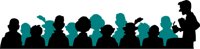AUDIENCE.CMX