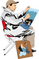 ARTISTA.CMX