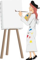ARTIST2.CMX