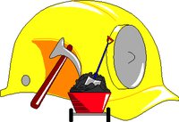 MINING.WMF