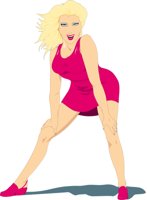 ACTRESS2.CMX