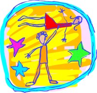 ACROBATS.CMX