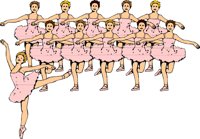 11BALLET.CMX