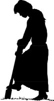 WMNS074.CMX