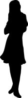 WMNS046.CMX