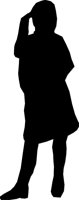 WMNS043.CMX