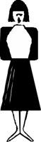 WMNS038.CMX