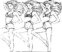 WMN076.CMX