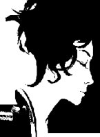 WMN065.CMX