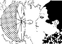 WMN064.CMX