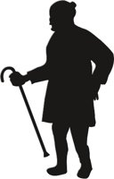WITHCANE.CMX