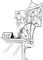 VIP.CMX