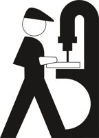 SYMB443.CMX