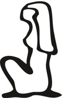 SYMB382.CMX