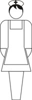SYMB307.CMX
