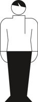 SYMB305.CMX