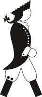 SYMB272.CMX