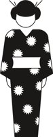 SYMB271.CMX