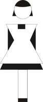 SYMB262.CMX