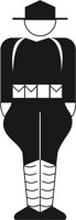 SYMB128.CMX