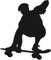 SKATBRDJ.CMX
