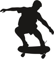 SKATBRD.CMX