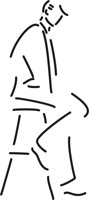 SITTINGM.CMX