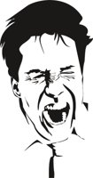 SCREAMC.CMX