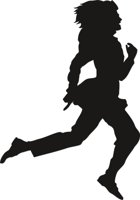 RUNNING2.CMX