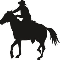 RIDING.CMX