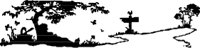 RCML0046.CMX