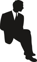POSEMAN3.CMX