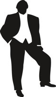 POSEMAN2.CMX