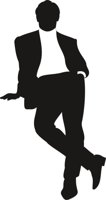POSEMAN1.CMX