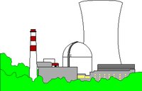 NUCPLANT.WMF