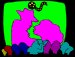 M_D_1113.BMP