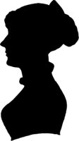 PLWN0135.CMX