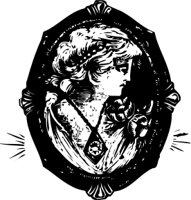 PLWN0075.CMX