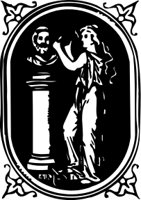 PLPL0185.CMX