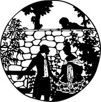 PLPL0147.CMX
