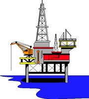 OILRIG.WMF