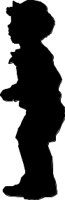 PLPL0089.CMX