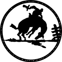 PLMP0055.CMX
